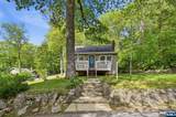 16 Morsemere Road - Photo 24