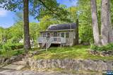 16 Morsemere Road - Photo 25