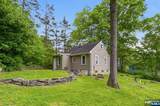 16 Morsemere Road - Photo 26