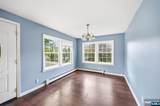 16 Morsemere Road - Photo 4