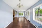 16 Morsemere Road - Photo 5