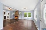 16 Morsemere Road - Photo 6