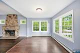 16 Morsemere Road - Photo 7