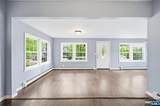 16 Morsemere Road - Photo 8