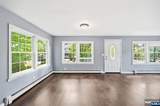 16 Morsemere Road - Photo 9