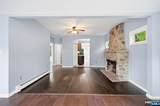 16 Morsemere Road - Photo 10