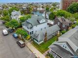 68 Franklin Avenue - Photo 1
