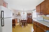 68 Franklin Avenue - Photo 11
