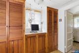 68 Franklin Avenue - Photo 12