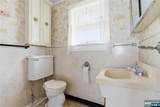 68 Franklin Avenue - Photo 13