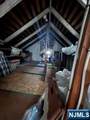 68 Franklin Avenue - Photo 14