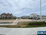 68 Franklin Avenue - Photo 16