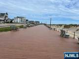 68 Franklin Avenue - Photo 17
