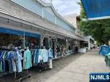 68 Franklin Avenue - Photo 19