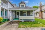 68 Franklin Avenue - Photo 4