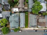 68 Franklin Avenue - Photo 5