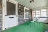 68 Franklin Avenue - Photo 6