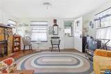68 Franklin Avenue - Photo 7