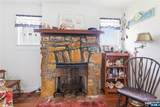 68 Franklin Avenue - Photo 8