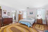 68 Franklin Avenue - Photo 9