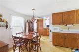 68 Franklin Avenue - Photo 10