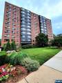 90 Prospect - Photo 1