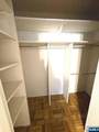 90 Prospect - Photo 11