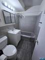 90 Prospect - Photo 12