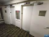 90 Prospect - Photo 14