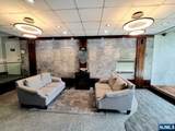 90 Prospect - Photo 15