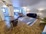90 Prospect - Photo 3
