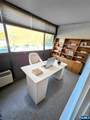 90 Prospect - Photo 5