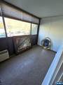 90 Prospect - Photo 6