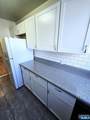 90 Prospect - Photo 7
