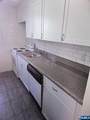 90 Prospect - Photo 8