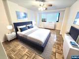 90 Prospect - Photo 9