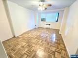 90 Prospect - Photo 10