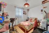 103 Houston Street - Photo 11