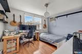 103 Houston Street - Photo 12
