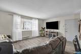 103 Houston Street - Photo 13