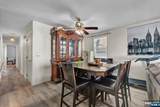 103 Houston Street - Photo 14