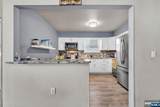 103 Houston Street - Photo 15