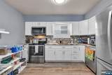 103 Houston Street - Photo 16