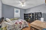 103 Houston Street - Photo 17