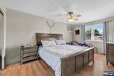 103 Houston Street - Photo 18