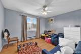 103 Houston Street - Photo 19
