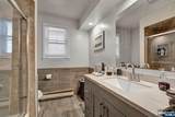 103 Houston Street - Photo 20