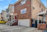 103 Houston Street - Photo 3