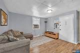 103 Houston Street - Photo 21