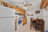 103 Houston Street - Photo 22